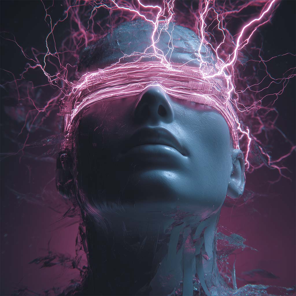 Unreality